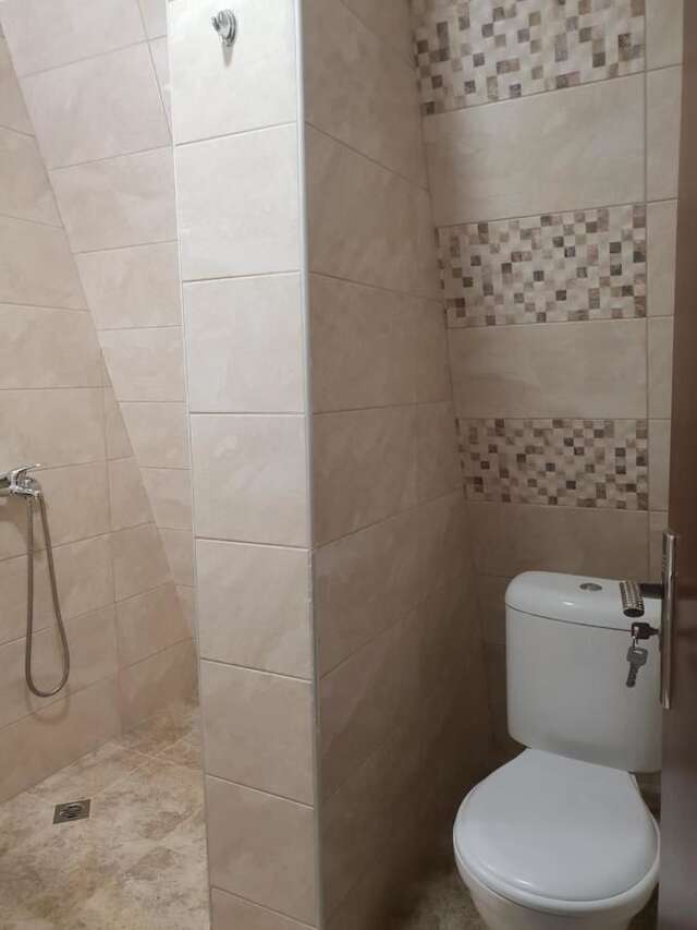 Отель Sea View Hills Свети-Влас-26